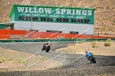 media/Jun-21-2025-2WTD (Sat) [[bd507672ab]]/B Group/Session 4 (Turns 1 and 3 [Rear])/